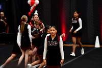 48LancerJr_JEM_CHEER_2168_20260110