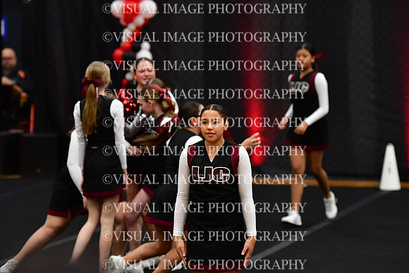 48LancerJr_JEM_CHEER_2168_20260110