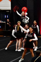 48LancerJr_JEM_CHEER_2169_20260110