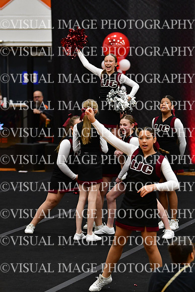 48LancerJr_JEM_CHEER_2169_20260110
