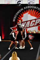 48LancerJr_JEM_CHEER_2170_20260110