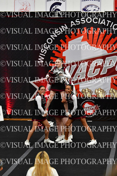 48LancerJr_JEM_CHEER_2170_20260110