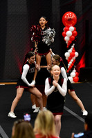 48LancerJr_JEM_CHEER_2171_20260110