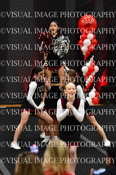 48LancerJr_JEM_CHEER_2171_20260110