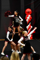 48LancerJr_JEM_CHEER_2172_20260110
