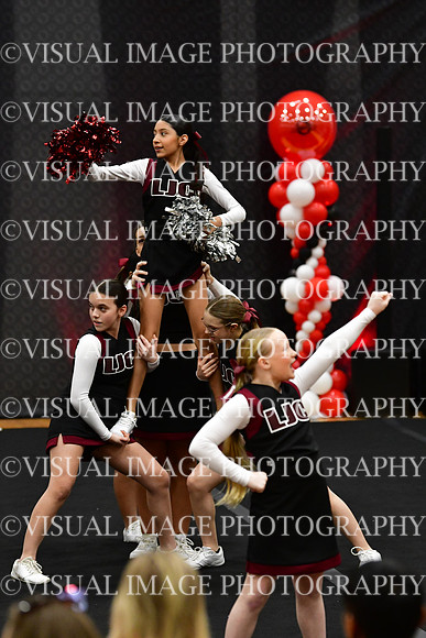 48LancerJr_JEM_CHEER_2172_20260110