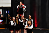 48LancerJr_JEM_CHEER_2173_20260110