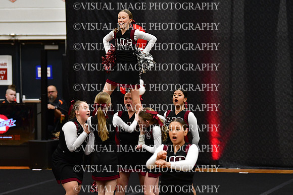 48LancerJr_JEM_CHEER_2173_20260110