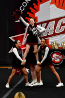 48LancerJr_JEM_CHEER_2174_20260110