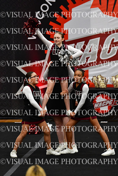 48LancerJr_JEM_CHEER_2174_20260110