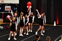 48LancerJr_JEM_CHEER_2175_20260110