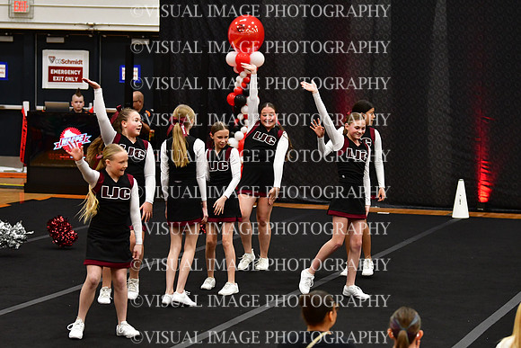 48LancerJr_JEM_CHEER_2175_20260110