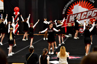 48LancerJr_JEM_CHEER_2176_20260110