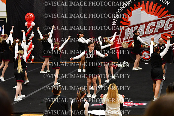 48LancerJr_JEM_CHEER_2176_20260110