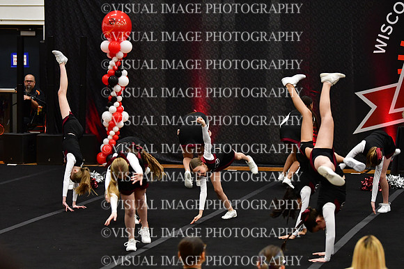 48LancerJr_JEM_CHEER_2177_20260110