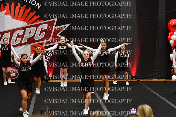 48LancerJr_JEM_CHEER_2178_20260110
