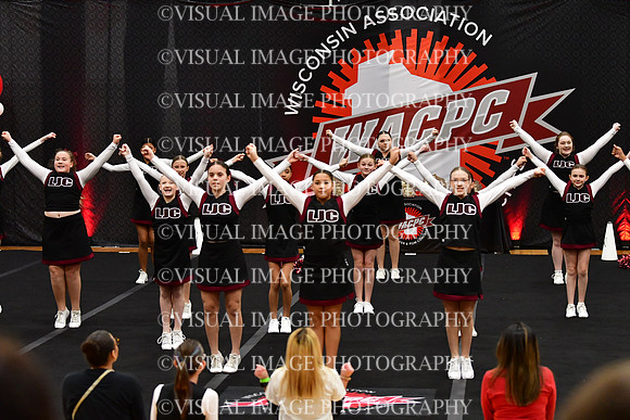48LancerJr_JEM_CHEER_2179_20260110