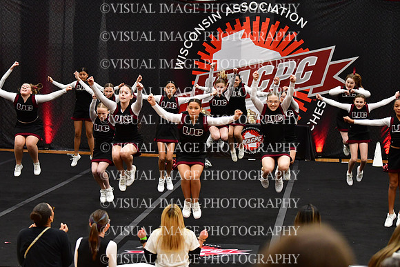 48LancerJr_JEM_CHEER_2180_20260110