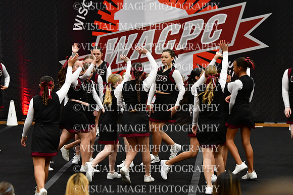 48LancerJr_JEM_CHEER_2181_20260110
