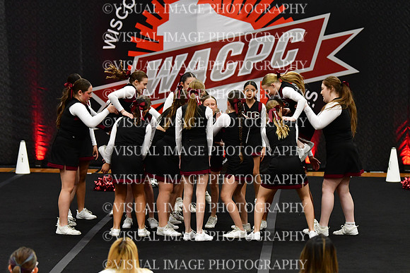 48LancerJr_JEM_CHEER_2182_20260110