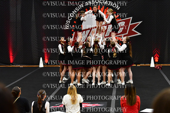 48LancerJr_JEM_CHEER_2183_20260110