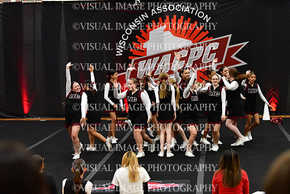 48LancerJr_JEM_CHEER_2184_20260110