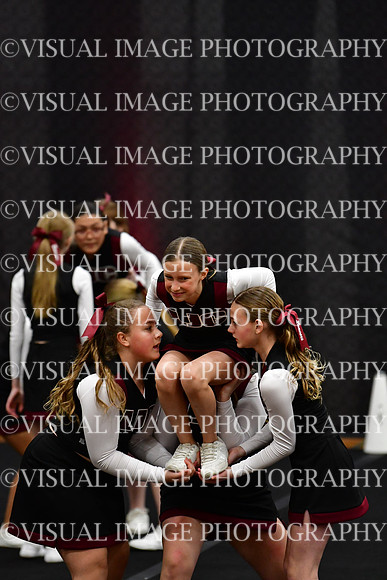 48LancerJr_JEM_CHEER_2185_20260110
