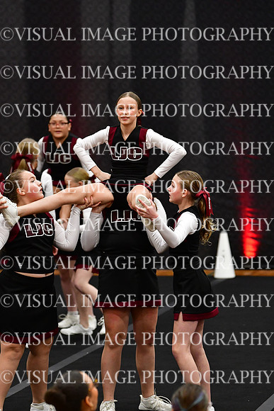 48LancerJr_JEM_CHEER_2186_20260110