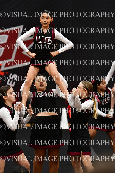 48LancerJr_JEM_CHEER_2187_20260110