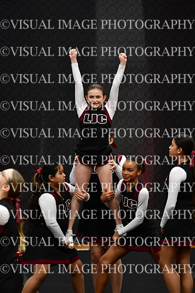 48LancerJr_JEM_CHEER_2188_20260110