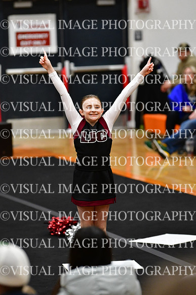 48LancerJr_JEM_CHEER_2189_20260110