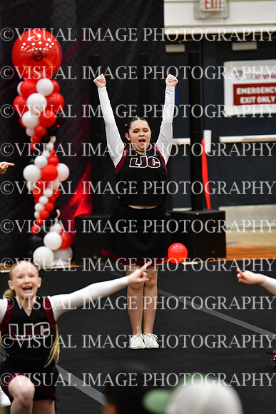 48LancerJr_JEM_CHEER_2190_20260110