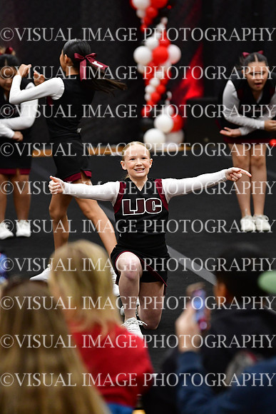 48LancerJr_JEM_CHEER_2191_20260110