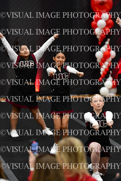 48LancerJr_JEM_CHEER_2192_20260110