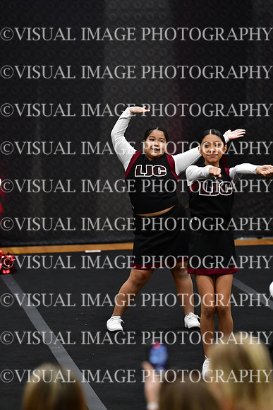 48LancerJr_JEM_CHEER_2193_20260110