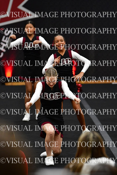 48LancerJr_JEM_CHEER_2194_20260110