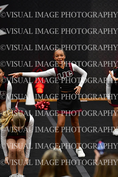 48LancerJr_JEM_CHEER_2195_20260110