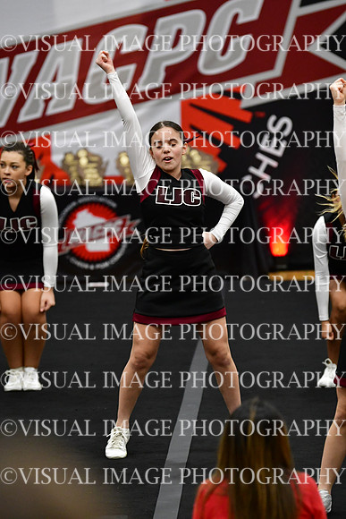 48LancerJr_JEM_CHEER_2196_20260110