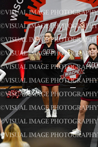 48LancerJr_JEM_CHEER_2197_20260110