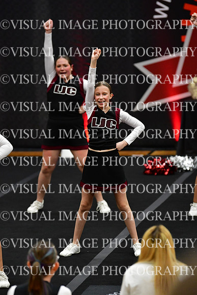 48LancerJr_JEM_CHEER_2198_20260110