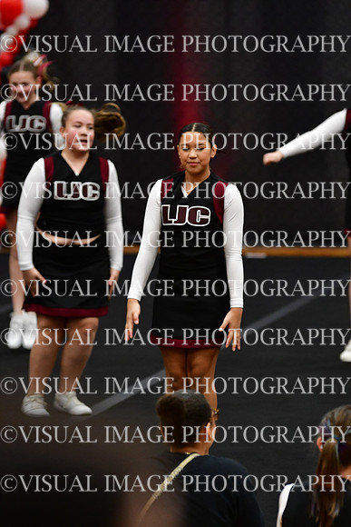 48LancerJr_JEM_CHEER_2200_20260110