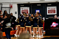 49JuniorRaiders_JEM_CHEER_2208_20260110