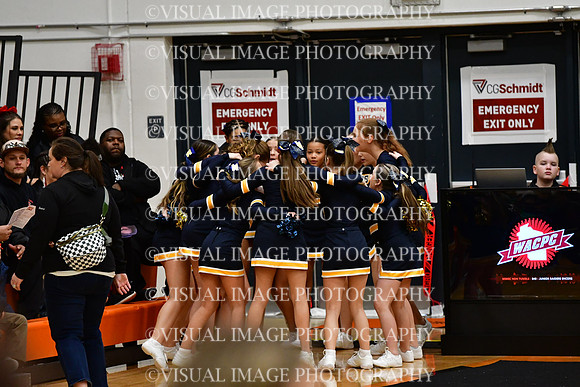 49JuniorRaiders_JEM_CHEER_2208_20260110
