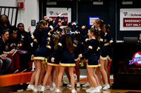 49JuniorRaiders_JEM_CHEER_2209_20260110