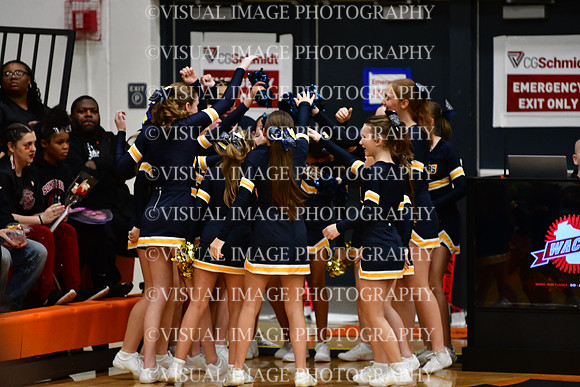 49JuniorRaiders_JEM_CHEER_2209_20260110