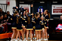 49JuniorRaiders_JEM_CHEER_2210_20260110