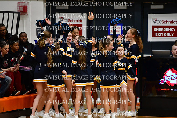 49JuniorRaiders_JEM_CHEER_2210_20260110