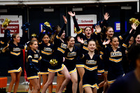 49JuniorRaiders_JEM_CHEER_2212_20260110