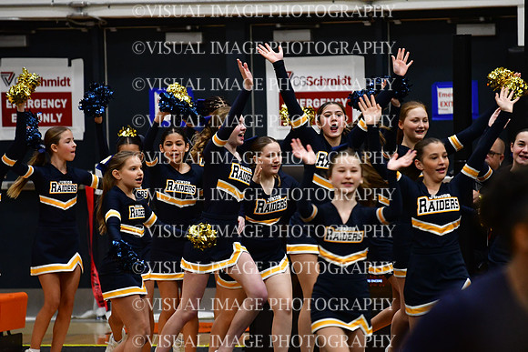 49JuniorRaiders_JEM_CHEER_2212_20260110