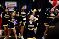 49JuniorRaiders_JEM_CHEER_2213_20260110